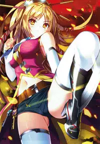 スロ娘詰め合わせ EX5