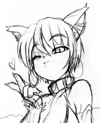 [Kinbou Sokai (Konmori)] WolfSchanze (.hack//Legend of the Twilight) [CD Ban] [Decensored]