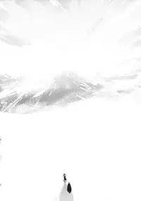 (C85) [Shigure Ebi (LeftHand)] Fuyu demo Hina-chan to Renshuu shitai!! (Touhou Project)