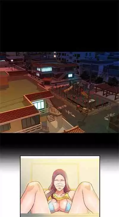 [週六] [husky team & 金老頭] [新作] 女神寫真 1-18 官方中文（連載中）