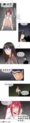 HouseHold Affairs 【卞赤鲤个人汉化】1~18话(持续更新中)