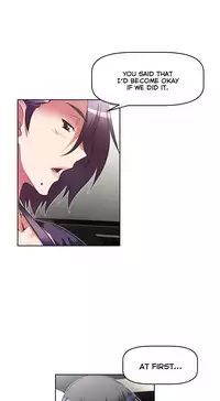 [Worin] Brawling Go Ch.76-86 (English) (Ongoing)