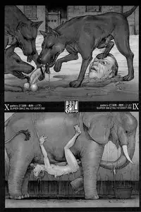 [Makoto Kai] 櫂まこと- Training Dog