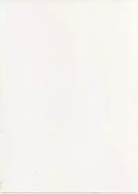 (C78) [Shironegiya (miya9)] Netorare Alice (Touhou Project)