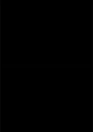 校园live秀 1-30 中文翻译(更新中)