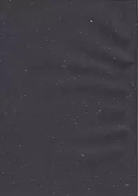 [R*style (Moko)] Servant na Kanojo. (Fate/Zero)