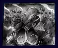 [Nyoninka Kenkyuujo] Onna Ni Sareta Yuusha Rya [Re-Ordered]