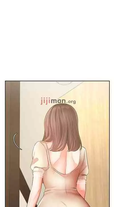 【周一连载】业绩女王(作者:洗髮精&耀安) 第1~39话