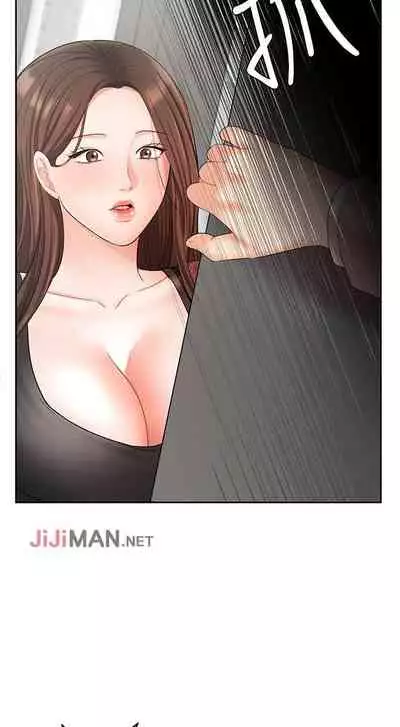 【周一连载】业绩女王(作者:洗髮精&耀安) 第1~39话