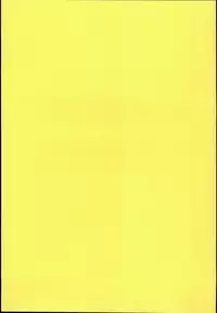 (C89) [Uousaohkoku (Uousaoh)] Suihei Libe-chan wa Bokura no Ofune (Kantai Collection -KanColle-)