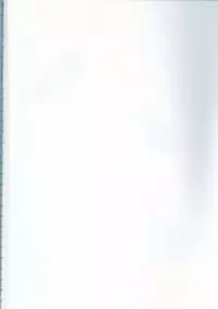 (C75) [M Kichibeya (Uchida Junta)] Seinen Luke to Saigo no Honyarara (Professor Layton)