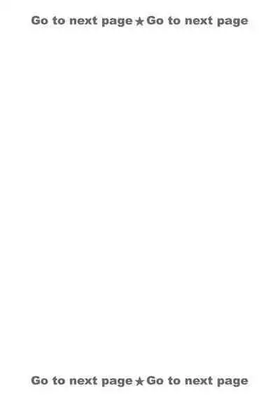 Pink na Houtesishiki | 粉紅方程式