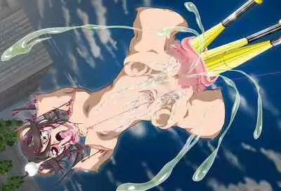 ＳＥＸダイヴ・ビルダーズ