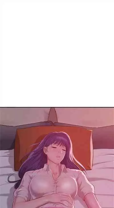 新生日记 1-61 中文翻译(完结)