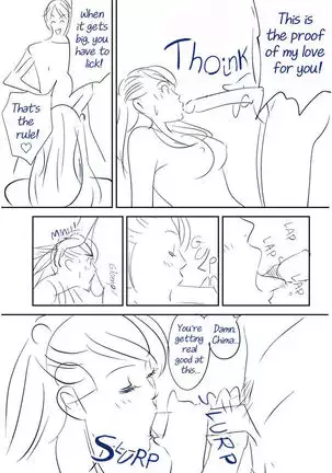 Soredemo Tsuma o Aisemasu ka