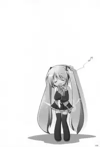 (C82) [Titokara 2nd Branch (Manami Tatsuya)] Chitose Karasuyama Dai2 Shucchoujo Soushuuhen 2005-2007 (Various)