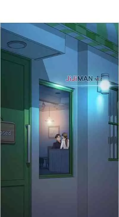 【周一连载】女儿闺蜜都归ME(作者:推亮&色皮林) 第1~21话