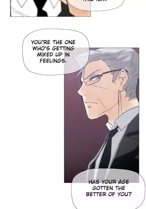 Household Affairs Ch.1-45