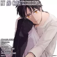 (Kuchikukei!) [SHINGEKI666 (Kitazawa Seiko)] Osake wa Hatachi ni Natte Kara! | Drink after you turn 20 (Shingeki no Kyojin) [English] [KEY AND CRAVAT]