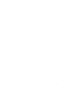 (C94) [J.D.World (Fumi Miyabi)] Mashou Kiyohime Junai Monogatari (Fate/Grand Order)