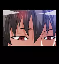 [KKUN &INSANE] Love Parameter 恋爱辅助器 86-92 [Chinese]