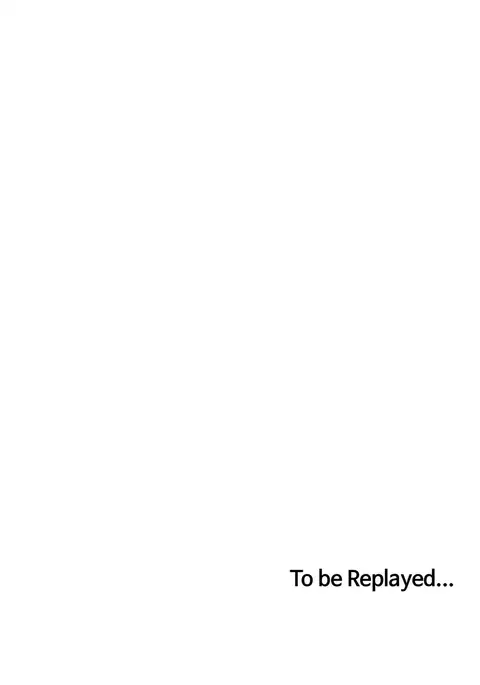 Refrain Love Ch.1-34