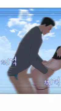 Dark Game Ch.1-10 (English) (Ongoing)