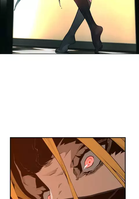 Lilith`s Cord Ch.1-19