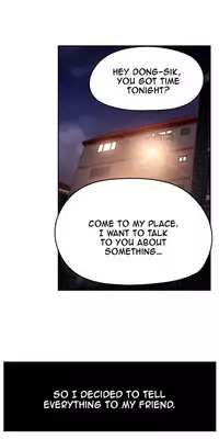 [BAK Hyeong Jun] Sweet Guy Ch. 1-49 [English] [YoManga]