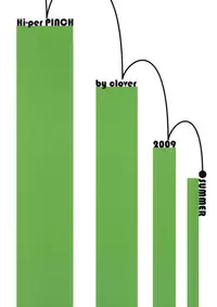 (C76) [Hi-PER PINCH (clover)] iis interactive IN-NYO system (DREAM C CLUB) [English] [desudesu]