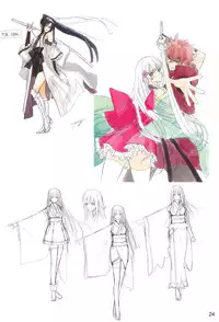 (C85) [T2 ART WORKS (Tony)] Tony Colle ~Tony, Kore wa Ittai...~ (Kantai Collection -KanColle-)