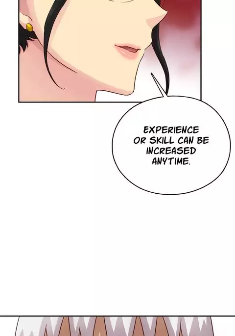 H-Campus Ch.0-44