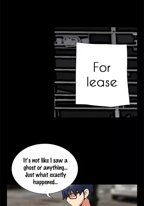 Love Parameter Ch.1-53