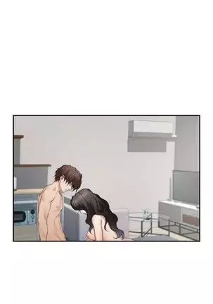 S-Mate 1-92 官方中文(連載中)