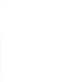 [P.P.P.P.C, TRAP (Matsuzaka Reia, Urano Mami)] Kangethu Hien Vol. 5 (Bishoujo Senshi Sailor Moon)