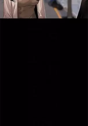 Run away 1-61 中文翻译 （完结）