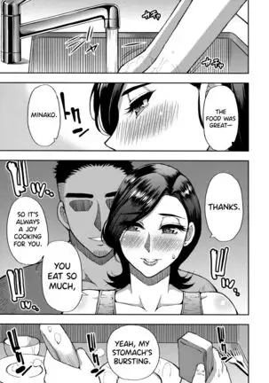 Anoko no Kawari ni Suki na dake Ch. 1-3 | Do Anything You Like To Me In Her Place Ch. 1-3 =TLL + biribiri=