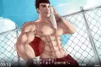 TEEMO'S FIVE TASKS ! （League of Legends）[Chinese]