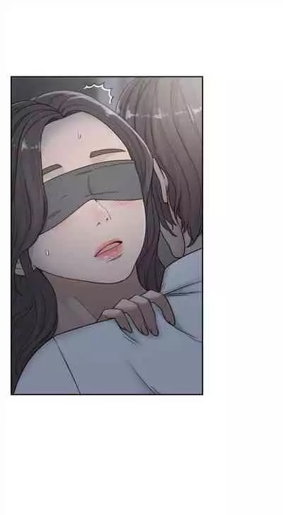 前女友 1-48 中文翻译(更新中)