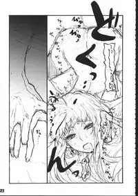 (C74) [Studio T.R.C. (Fuzuki Yoshihiro)] Futari no Next Step (Macross Frontier)