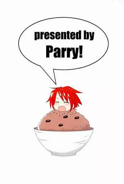 Near Noah o Hidari ni!