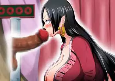 Bakunyuu Hebihime-sama wa Yokkyuu Fuman