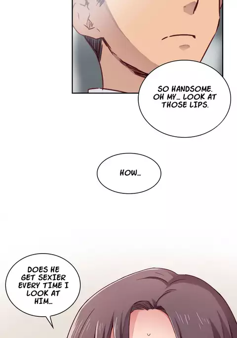 H-Campus Ch.0-44