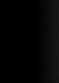 Mukuchi Shoujo no Chikan Higai 5-8 Soushuuhen