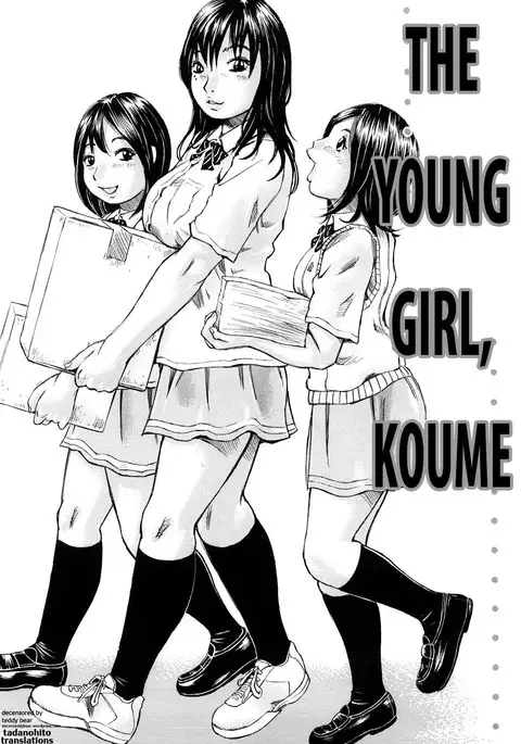 Oboetate - Just Learned It..