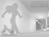 [valssu (Charu)] Exhibitionist Girl's Play 8 [English][UNC] {Munyu}