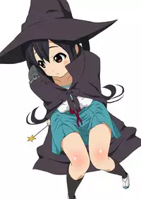 [Happy Turn] Goukan ! + Goukan !! (K-ON!)