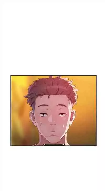 新生日记 1-61 中文翻译(完结)