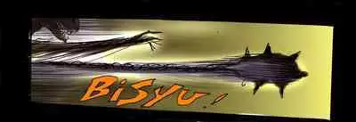 Injo ni Sareta Yuusha