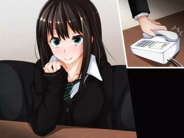 Tokku ni Sennou Saimin Zumi! ~Netorare Haramase Heroines~